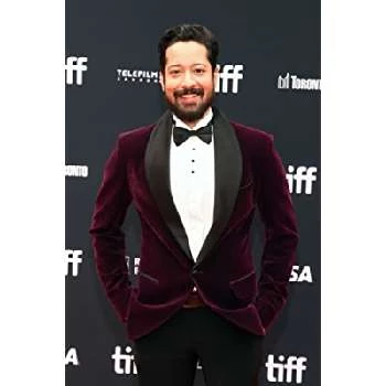 Rajat Barmecha Biography