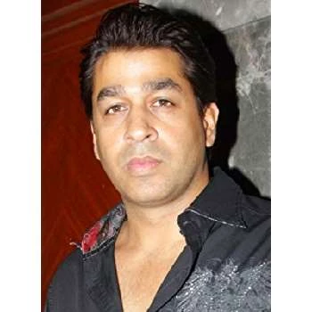 Rajat Bedi - Age, Bio, Birthdate, Family, Networth & More