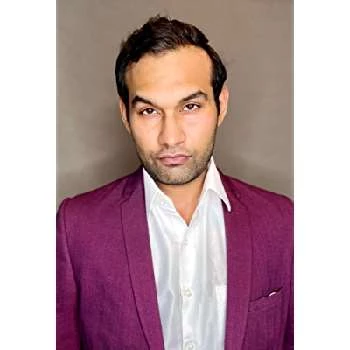 Rajat Dahiya - Age, Bio, Birthdate, Family, Networth & More