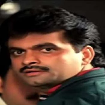 Rajeev Anand - Age, Bio, Birthdate, Family, Networth & More