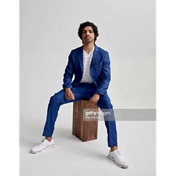 Rajeev Jacob - Age, Bio, Birthdate, Family, Networth & More