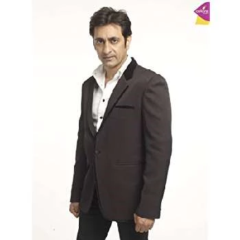 Rajeev Paul - Age, Height, Birthdate, Bio, Family, Networth & More