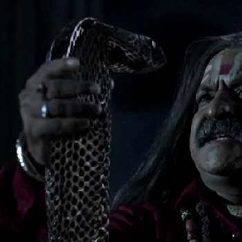 Rajeev Saxena - Age, Bio, Birthdate, Family, Networth & More