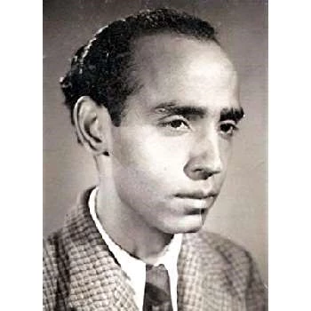 Rajendra Krishan - Biography, Birthdate, Family, Networth & More