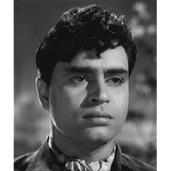 Rajendra Kumar Tuli Biography