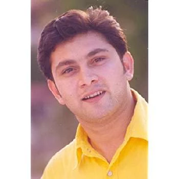 Rajesh Kumar - Networth, Bio, Birthdate, Age, Family & More