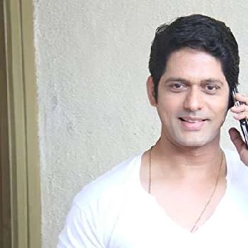 Rajesh Shringarpure Biography