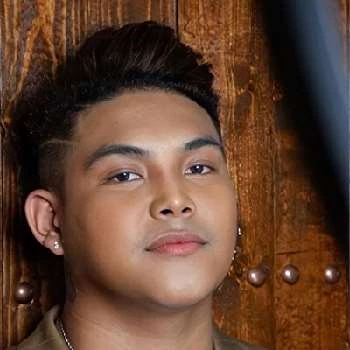 Rajih Emmanuel Mendoza - Age, Bio, Birthdate, Family, Networth & More