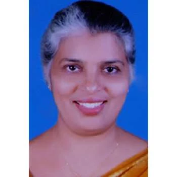 Rajini Chandy - Age, Wiki, Birthdate, Bio, Networth, Family & More