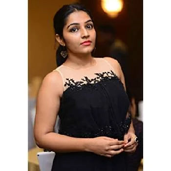 Rajisha Vijayan Biography