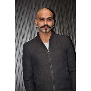 Rajiv Laxman - Age, Bio, Birthdate, Family, Networth & More