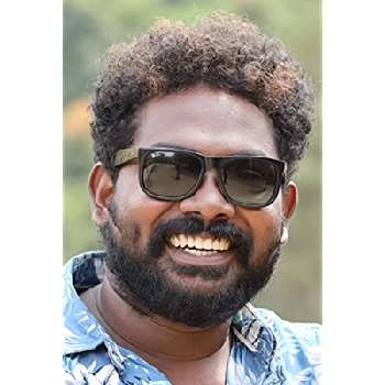 Rajiv Rajan - Age, Bio, Birthdate, Family, Networth & More