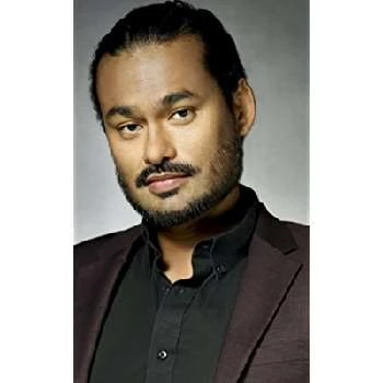 Rajiv Shah - Age, WIki, Birthday, Family, Networth & More