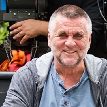 Rajko Grlic - Birthdate, Age, Family, Bio, Networth & More