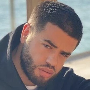 Noizy Biography