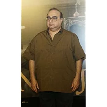 Rajkumar Santoshi Biography