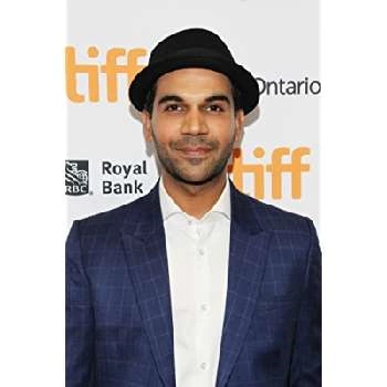 Rajkummar Rao - Family, Bio, Wiki, Dat of Birth, Networth & More