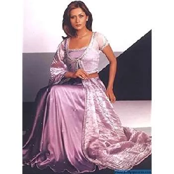 Rajlaxmi R. Roy - Parents, Networth, Bio, Birthdate, Family Wiki & More