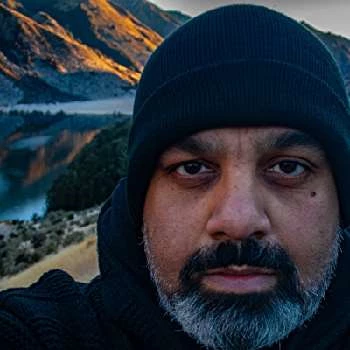 Rajneel Singh - Family, Bio, Birthday, Family, Income & More