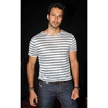 Rajneesh Duggal Biography
