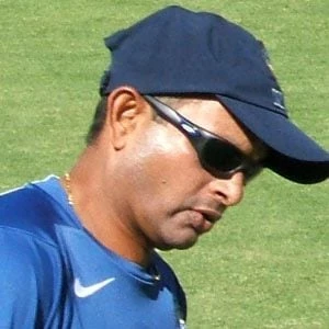 Lalchand Rajput - Age, Wiki, Birthdate, Bio, Networth, Family & More