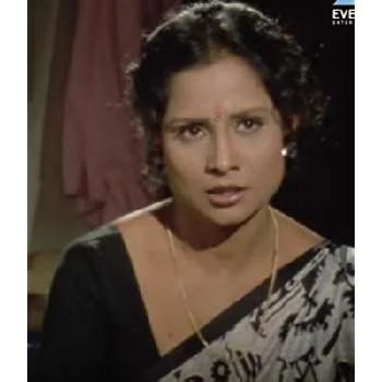 Rajshri Nagarkar - Age, Bio, Birthdate, Family, Networth & More