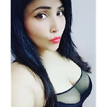 Rajsi Verma - Profession, Biography, Birthdate, Family, Wiki & More