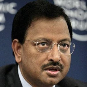 Ramalinga Raju - Networth, Bio,Birthdate, Family, Wiki & More