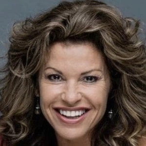 Rachelle Rak - Birthplace, Bio, Wiki, Birthday, Family, Networth & More