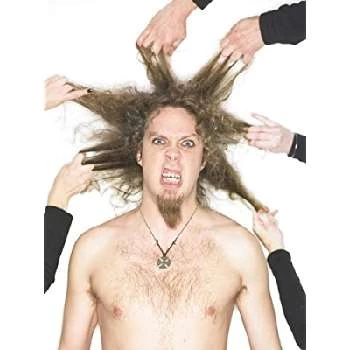 Rake Yohn - Networth, Bio, Birthdate, Age, Family & More