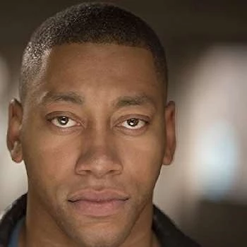 Rakeem Laws - Age, Bio, Birthdate, Family, Networth & More