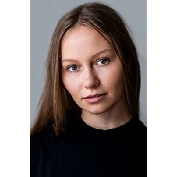 Rakel Ýr Stefánsdóttir - Age, Bio, Birthdate, Family, Networth & More