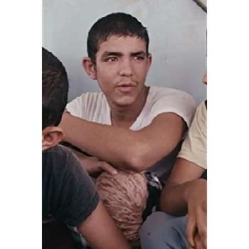 Raken Ali Ouda - Age, Bio, Birthdate, Family, Networth & More