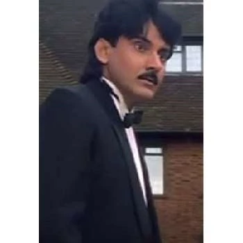 Rakesh Hans - Age, Bio, Birthdate, Family, Networth & More