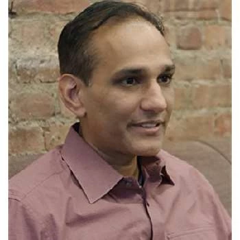 Rakesh Mowani - Age, Bio, Birthdate, Family, Networth & More