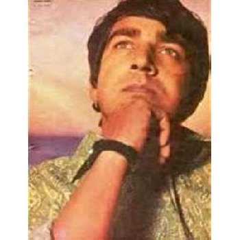 Rakesh Pandey - Adderess, Bio, Birthdate, Family, Wiki & More