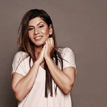 Rakhi Mutta - Age, Bio, Birthdate, Family, Networth & More