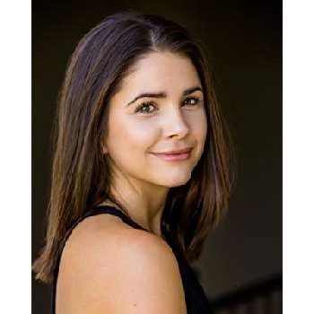 Raleigh Cain - Age, Bio, Birthdate, Family, Networth & More