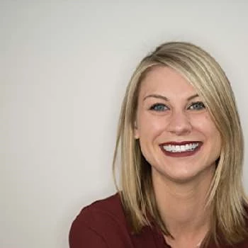 Raleigh Richter - Age, Bio, Birthdate, Family, Networth & More