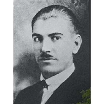 Raleigh Rimmel - Age, Bio, Birthdate, Family, Networth & More