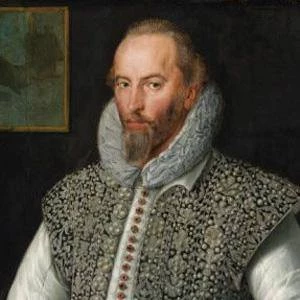 Walter Raleigh - Age, Bio, Birthdate, Family, Networth & More