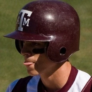 Brooks Lee Raley - Height, Bio, Wiki, Family, Birthplace, Networth & More