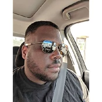 Ralf Melville - Age, Bio, Birthdate, Family, Networth & More