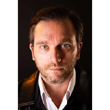 Ralf Nieder - Age, Bio, Birthdate, Family, Networth & More