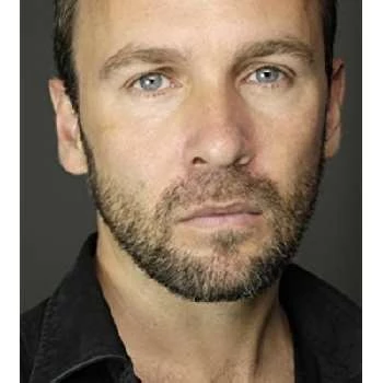 Ralf Rueller Biography
