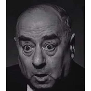 Rallis Angelidis - Age, Bio, Birthdate, Family, Networth & More