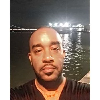 Ralph A. Wilburn Jr. Biography