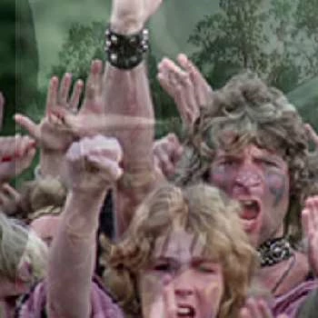 Ralph Arliss - Age, Bio, Birthdate, Family, Networth & More