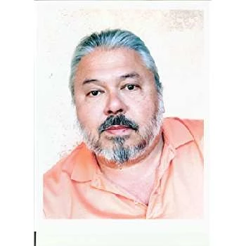 Ralph Brannen - Age, Bio, Birthdate, Family, Networth & More