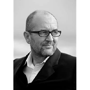 Ralph Brown - Age, Wiki, Birthdate, Bio, Networth, Family & More